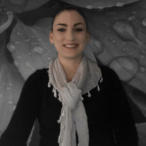 Erin Clarke – Bachelor Behavioural Science, Post Grad Diploma Psychology