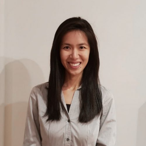 Ms Vanessa Tan – B.A. (Psych), Grad Dip Psych., MPsych (Educational And Developmental)