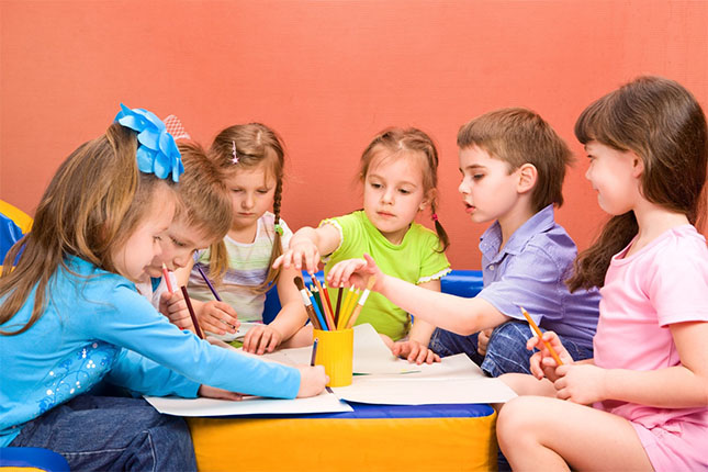 group-programs