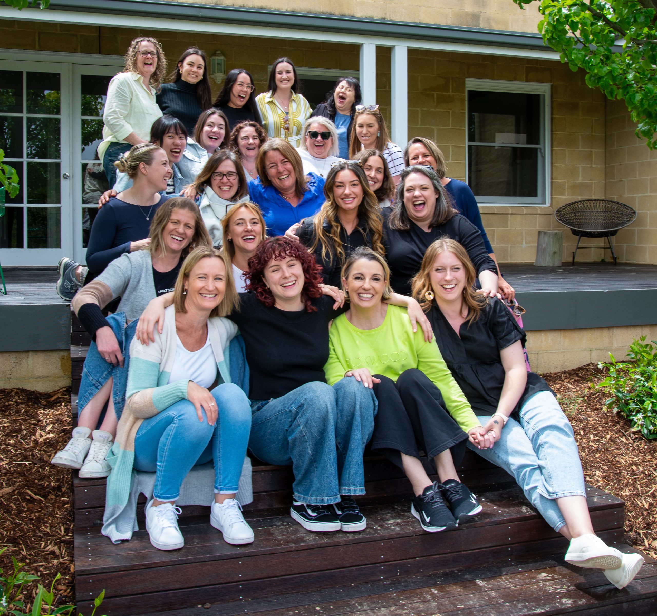 FuturesinMindStaffRetreat-8